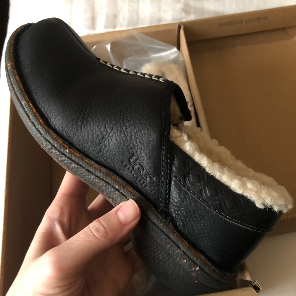 Ugg Australia Size 6 Uggs